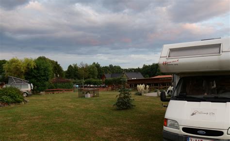 kudowa zdrj camping|Wszystkie 15 kempingi w Kudowa